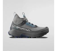 Women's hiking shoes La Sportiva Prodigio Hike GTX 36,5