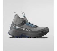 La Sportiva Prodigio Gore-tex® Hiking Shoes Grey EU 38 1/2 Woman