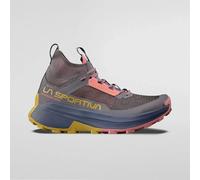 Women's hiking shoes La Sportiva Prodigio Hike GTX Rose 41