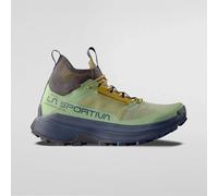 Women's hiking shoes La Sportiva Prodigio Hike GTX Vert 41
