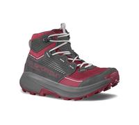 Women's hiking shoes La Sportiva Prodigio Hike LT GTX 38.5