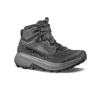 Women's hiking shoes La Sportiva Prodigio Hike LT GTX 41.5