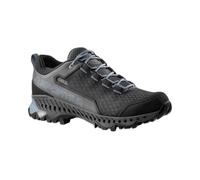 Women's hiking shoes La Sportiva Spire GTX Noir 40,5