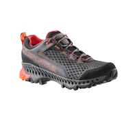 Women's hiking shoes La Sportiva Spire GTX 41,5