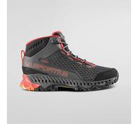 Women's hiking shoes La Sportiva Stream GTX 37