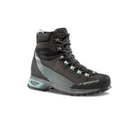 Women's hiking shoes La Sportiva Stream GTX 37,5