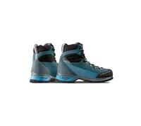 Women's hiking shoes La Sportiva Stream GTX 41