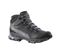 Women's hiking shoes La Sportiva Stream GTX Noir 41