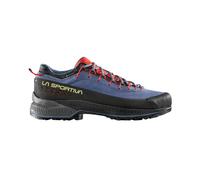 LA SPORTIVA Tx4 Evo W Gore-tex - Women - - size 39- model 2025 39