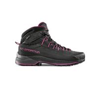 Women's hiking shoes La Sportiva TX4 Evo GTX Tige Mid 36