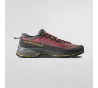 La Sportiva Tx4 Evo St Hiking Shoes