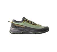 Women's hiking shoes La Sportiva TX4 Evo ST Vert 39