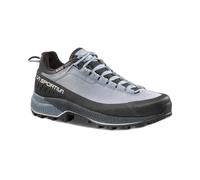 La Sportiva Tx5 Evo Gore-tex® Hiking Shoes Grey EU 39 Woman