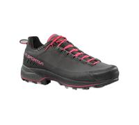 Women's hiking shoes La Sportiva TX5 Evo GTX Noir 39