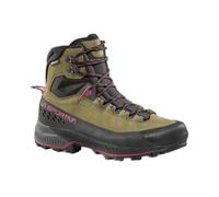 Women's hiking shoes La Sportiva TX5 Evo Mid GTX Vert 36