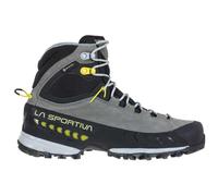 Women's hiking shoes La Sportiva Tx5 Gtx 38,5