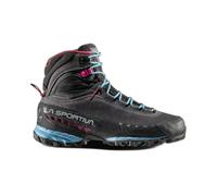 Women's hiking shoes La Sportiva TXS GTX Noir 37