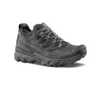 Women's hiking shoes La Sportiva Ultra Raptor 3 GTX 40