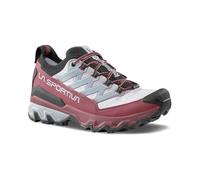 Women's hiking shoes La Sportiva Ultra Raptor 3 GTX 43