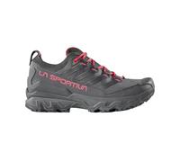 Women's hiking shoes La Sportiva Ultra Raptor 3 GTX Gris 40