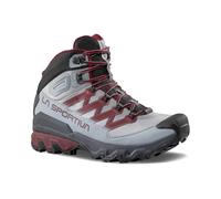 Women's hiking shoes La Sportiva Ultra Raptor 3 GTX Mid 36