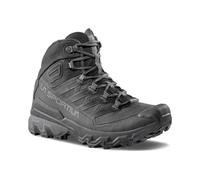 Women's hiking shoes La Sportiva Ultra Raptor 3 GTX Mid 38