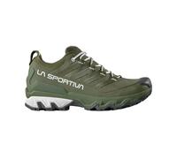 La Sportiva Ultra Raptor 3 Gore-tex® Hiking Shoes Green EU 38 Woman