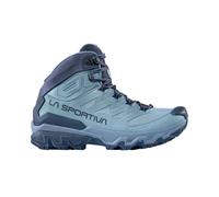 Women's hiking shoes La Sportiva Ultra Raptor 3 Mid GTX 37