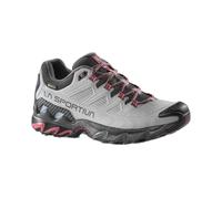 Women's hiking shoes La Sportiva Ultra Raptor II Leather GTX 42
