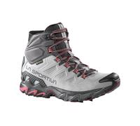 Women's hiking shoes La Sportiva Ultra Raptor II Mid Leather GTX 39,5