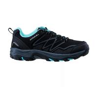 Women's hiking shoes Martes Ronn Low 37