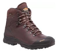 Women's hiking shoes Meindl Kansas GTX Vert 39