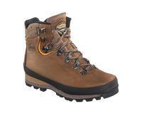 Women's hiking shoes Meindl Paradiso MFS 39