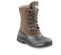 Women's hiking shoes Meindl Soelden Marron 41
