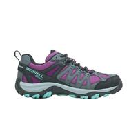 Merrell Women's Accentor 3 GORE-TEX Walking Shoe 3.5