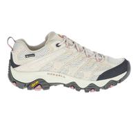 Women's hiking shoes Merrell Moab 3 36