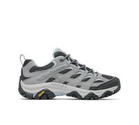 Merrell Women's Moab 3 GORE-TEX Hiking Shoe - Cement 4
