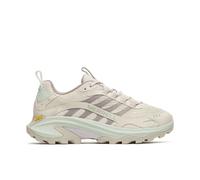 Merrell Running Trainers MOAB SPEED 2 in Beige 4.5