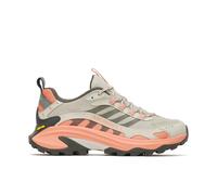 Merrell - Women's Moab Speed 2 GTX - Multisport shoes size 37, sand