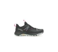 Women's hiking shoes Merrell Siren 4 38