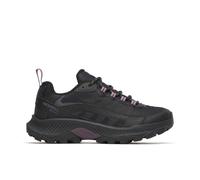 Merrell Speed Strike 2 2 GTX Black Women’s Outdoor Footwear UK 6,5