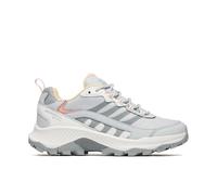 Women's hiking shoes Merrell Speed Strike 2 GTX Gris 37