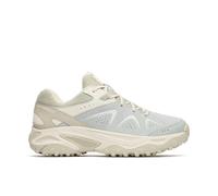 Women's hiking shoes Merrell Yokota 3 GTX 37