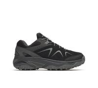 Merrell - Women's Yokota 3 GTX - Multisport shoes size 41, grey/black