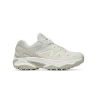 Women's hiking shoes Merrell Yokota 3 GTX 40