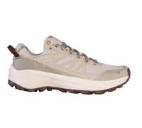 Women's hiking shoes Oboz Katabatic LT GTX Low 39,5