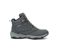 Regatta Womens Amble Walking Boots