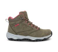Regatta Women's Amble Walking Boots Water Repellent Durable Padded Hiking Footwear