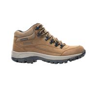 Women's hiking shoes Regatta Bayton 41