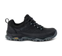 Women's hiking shoes Regatta Blake 37